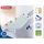 SERPILLIÈRE LEIFHEIT Clean Twist & Combi Micro duo SERPILLIÈRE LEIFHEIT Clean Twist & Combi Micro duo