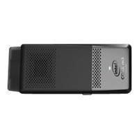 Ordinateur bureau  Compute Stick - Core M3 - 64Go1