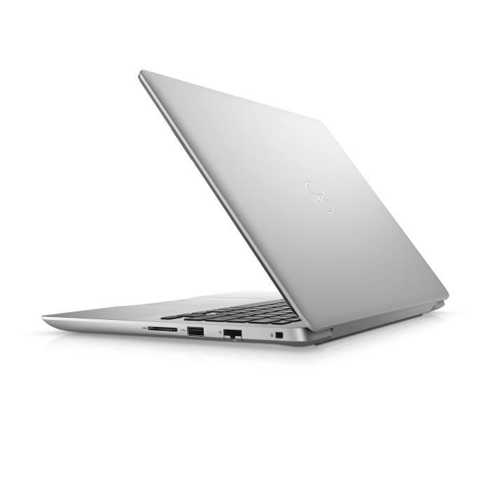 PC Portable -  Inspiron 14 5480 - 14" FHD3