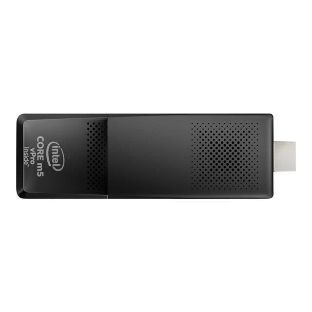 Ordinateur bureau  Compute Stick - Core M3 - 64Go3