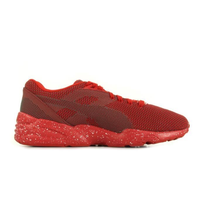 puma r698 bleu couronne puma r698 bleu couronne