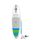 BODY GLOVE by BIC Paddle Rigide 10'4 Tough Tec ave