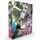 ASMODEE - Unlock! - Escape Adventures - Jeu de soc