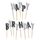 Bougies Happy Birthday