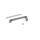 996.671. POIGNEE CONGELATEUR UNIVERSELLE LONG 340