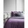 Housse de couette bicolore 220 x 240