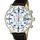 Montres Citizen
