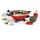 DOMOCLIP - Wok Electrique DOC128