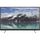 TV ESSENTIELB 43UHD-F600SM