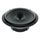 EV 165.5 Haut-Parleur WOOFER - 165mm - 70W RMS