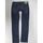 MELTIN POT FEMME JEANS MELIA BLEU W/30 L34 T/FR4