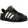 Chaussures Adidas Superstar