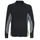 Sous-vêtements Volley-Ball