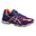 asics gel cumulus 16 discount
