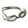 SEAC Lunettes natation Jump - Adulte - Noir