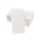 12pcs Anti-Fog Inserts Professionnels Réutilisable