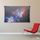 TEMPSA Tapisserie Univers Etoiles Gitane Hippie Te