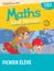 Mathématiques Ce2 Cycle 2 Maths Tout Terrain Fichier De L - 
