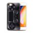 coque iphone 4 ps4 coque iphone 4 ps4