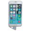 coque a rabat iphone 6 plus coque a rabat iphone 6 plus