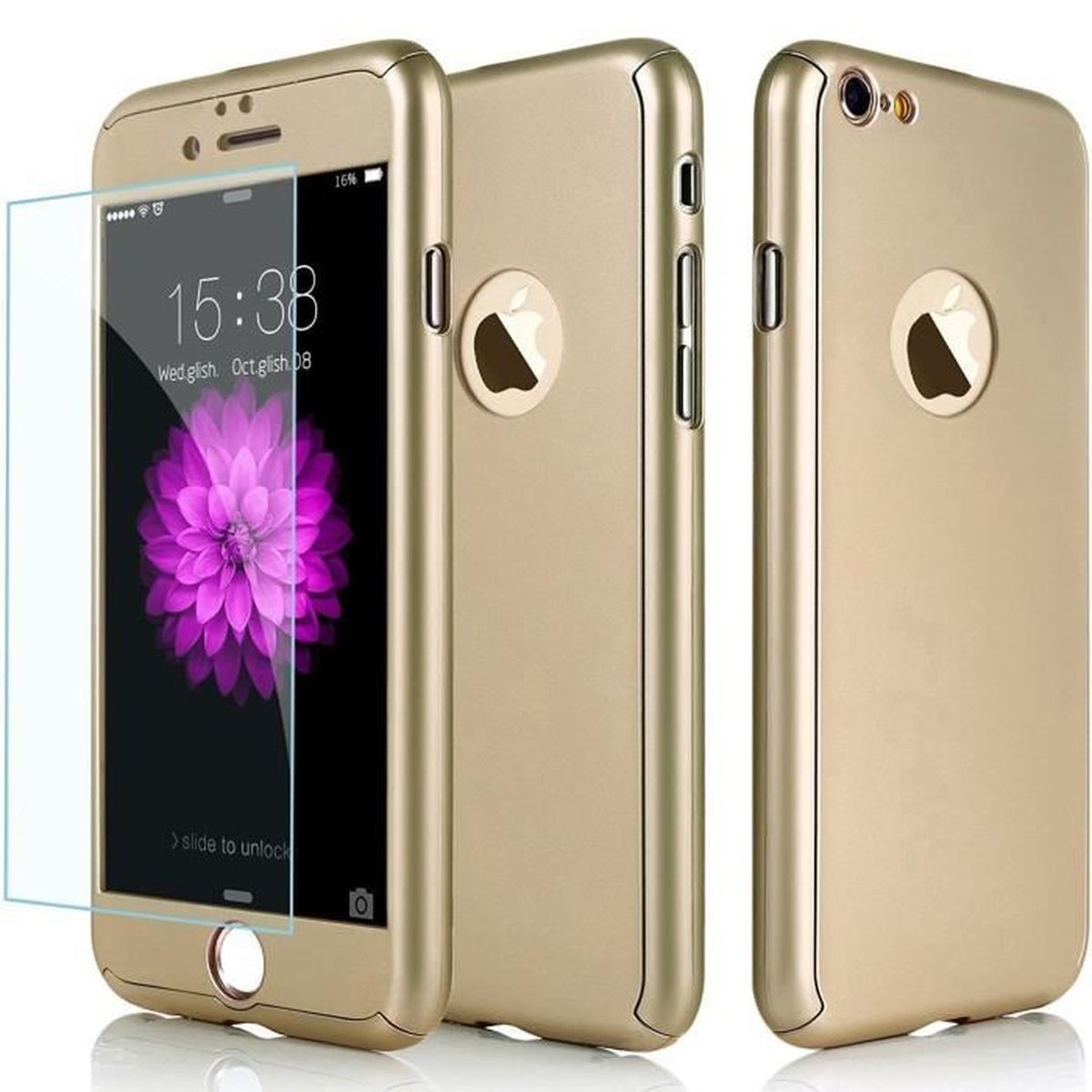 coque 1 iphone 7 coque 1 iphone 7