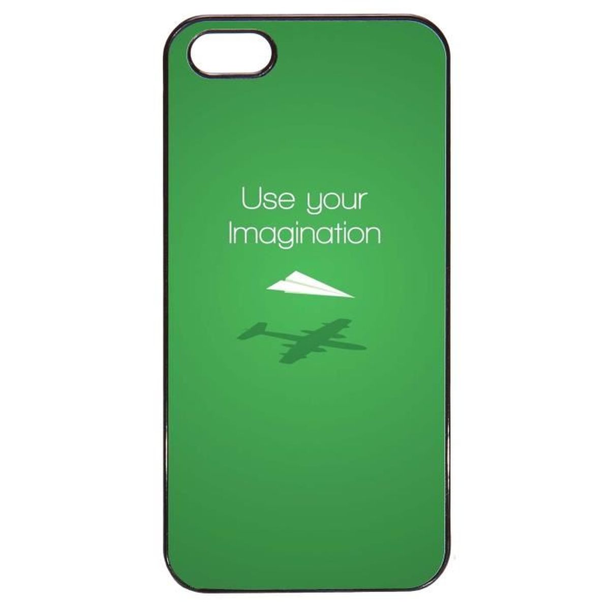 coque iphone 5 avion coque iphone 5 avion