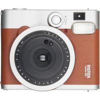 APP. PHOTO INSTANTANE FUJIFILM INSTAX MINI NEO 90 Appareil photo instant APP. PHOTO INSTANTANE FUJIFILM INSTAX MINI NEO 90 Appareil photo instant