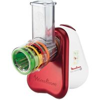 HACHOIR ÉLECTRIQUE MOULINEX DJ755G32 FRESH EXPRESS HACHOIR ÉLECTRIQUE MOULINEX DJ755G32 FRESH EXPRESS
