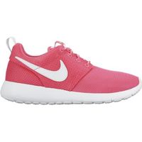 BASKET NIKE ROSHE ONE GS BASKET NIKE ROSHE ONE GS