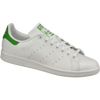 BASKET ADIDAS ORIGINALS Baskets Stan Smith Homme / Fem... BASKET ADIDAS ORIGINALS Baskets Stan Smith Homme / Fem...