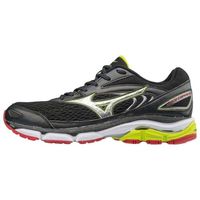 BASKET Chaussures homme Running Mizuno Wave Inspire 13 BASKET Chaussures homme Running Mizuno Wave Inspire 13
