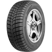 PNEUS AUTO Riken 155-70R13 75Q SNOWTIME B2 PNEUS AUTO Riken 155-70R13 75Q SNOWTIME B2