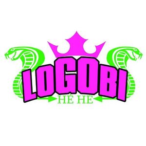 logobi gt la puissance album