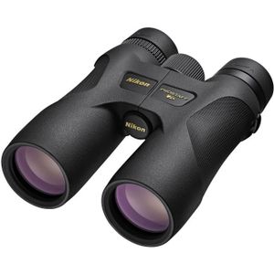 NIKON Jumelles PROSTAFF7S 8x42