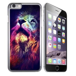 coque iphone 8 astrologie coque iphone 8 astrologie