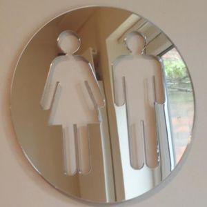 Homme seul cherche femme