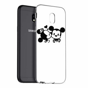 coque samsung j5 2017 disney coque samsung j5 2017 disney