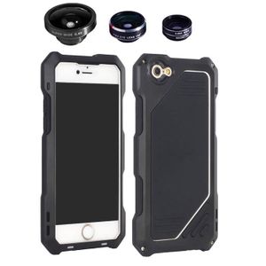 coque lens iphone 6 coque lens iphone 6