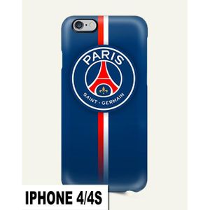 coque psg iphone 4 coque psg iphone 4