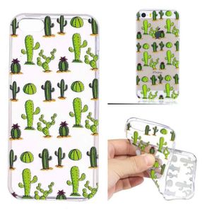 coque iphone 5 cactus coque iphone 5 cactus
