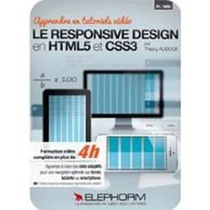 TÉLÉCHARGER CALCULATRICE SWF SWF TÉLÉCHARGER CALCULATRICE