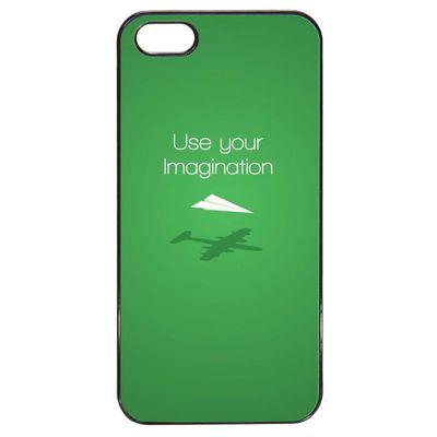 coque iphone 5 avion coque iphone 5 avion