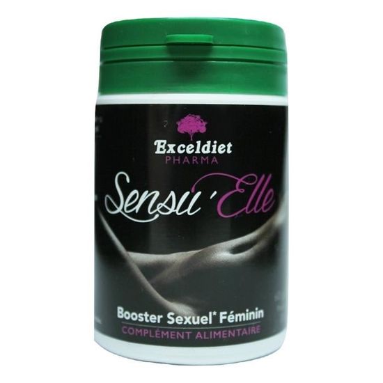 aphrodisiaque pour femme qui marche aphrodisiaque pour femme qui marche
