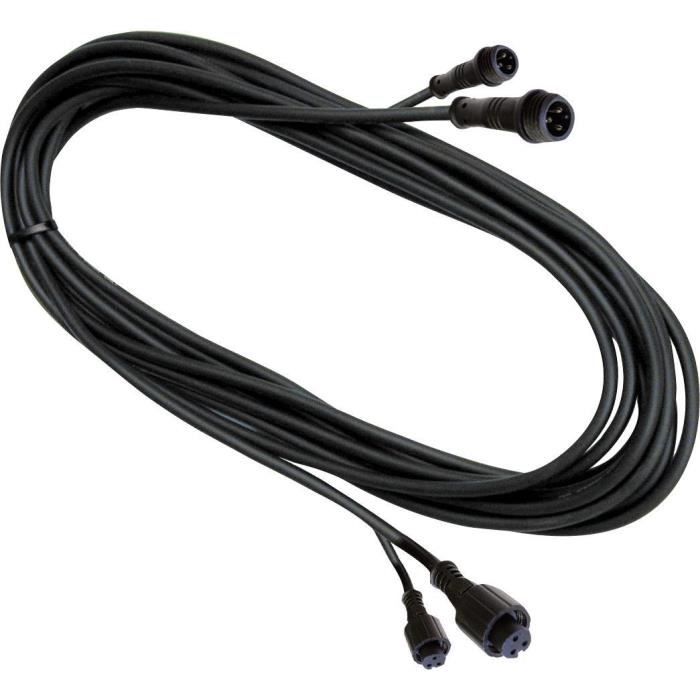 AFX CAB-MINI-EX1 Câble mini link pour IPAR-123
