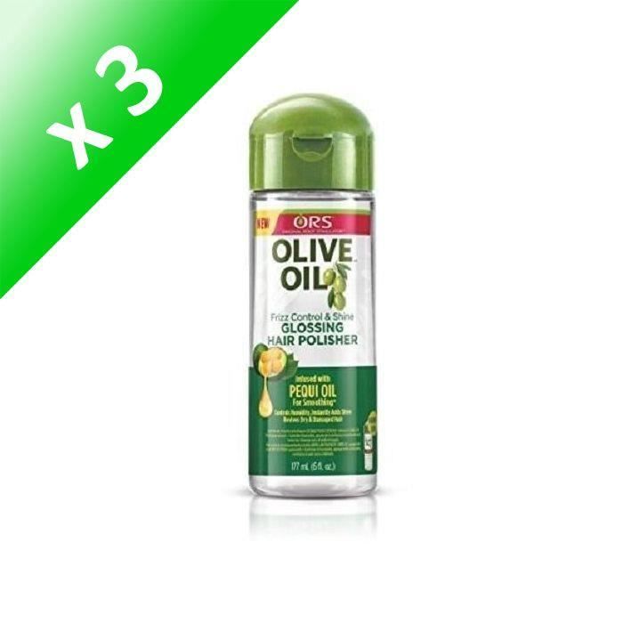 Les produits shopeco.fr