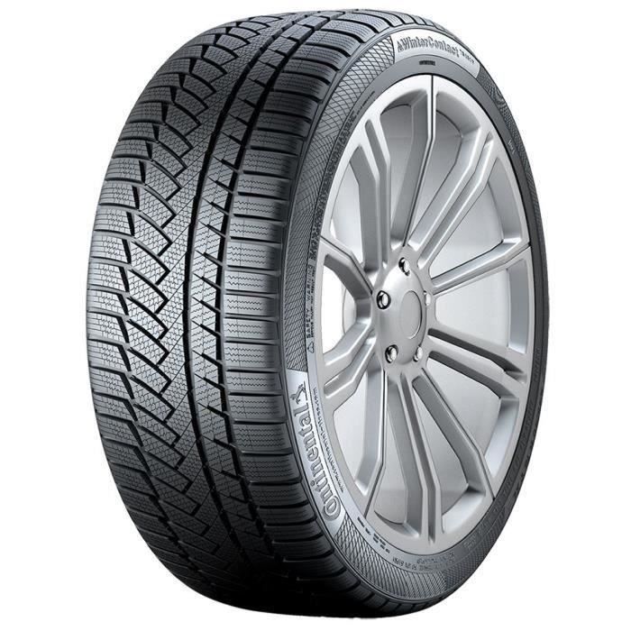 Frein à Disque 6012323 pour FORD Force Automotive Bremsbelagsatz