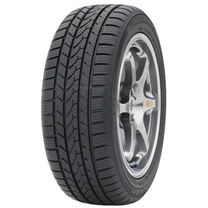Falken HS01 205-65 R16 95 H - Pneu auto Tourisme Hiver