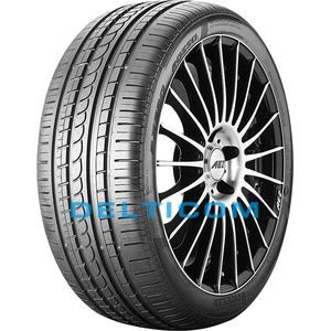 PIRELLI 285-35R19 99Y PZERO ROSSO F - Pneu été