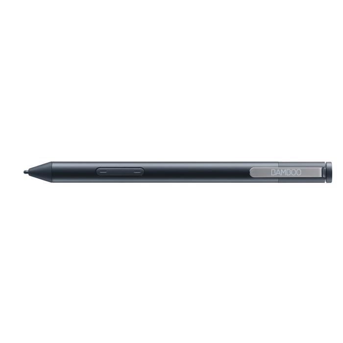 WACOM Stylet BAMBOO INK - Compatible Android