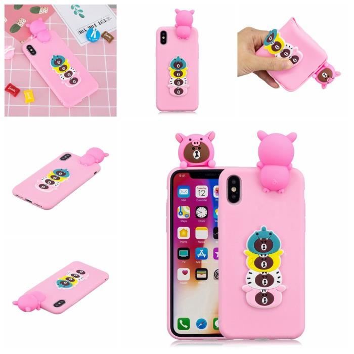 coque 3d iphone xs coque 3d iphone xs